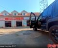 Черный Джип Чероки, объемом двигателя 2.8 л и пробегом 180 тыс. км за 5900 $, фото 1 на Automoto.ua