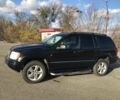 Черный Джип Чероки, объемом двигателя 2.7 л и пробегом 280 тыс. км за 4999 $, фото 7 на Automoto.ua