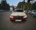 Чорний Джип Cherokee, об'ємом двигуна 3 л та пробігом 300 тис. км за 9600 $, фото 10 на Automoto.ua