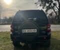Черный Джип Чероки, объемом двигателя 2.8 л и пробегом 300 тыс. км за 5500 $, фото 2 на Automoto.ua