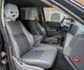 Чорний Джип Cherokee, об'ємом двигуна 3 л та пробігом 320 тис. км за 2900 $, фото 6 на Automoto.ua