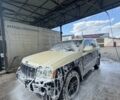 Чорний Джип Cherokee, об'ємом двигуна 3 л та пробігом 300 тис. км за 9600 $, фото 12 на Automoto.ua