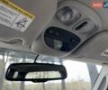 Чорний Джип Cherokee, об'ємом двигуна 2.8 л та пробігом 280 тис. км за 6600 $, фото 28 на Automoto.ua