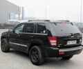 Чорний Джип Cherokee, об'ємом двигуна 3 л та пробігом 320 тис. км за 2900 $, фото 3 на Automoto.ua
