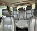 Чорний Джип Cherokee, об'ємом двигуна 3 л та пробігом 311 тис. км за 9200 $, фото 11 на Automoto.ua