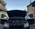 Чорний Джип Cherokee, об'ємом двигуна 3 л та пробігом 300 тис. км за 9600 $, фото 11 на Automoto.ua