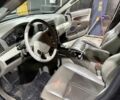 Чорний Джип Cherokee, об'ємом двигуна 3 л та пробігом 319 тис. км за 5000 $, фото 4 на Automoto.ua
