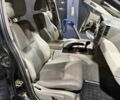 Чорний Джип Cherokee, об'ємом двигуна 3 л та пробігом 319 тис. км за 5000 $, фото 6 на Automoto.ua