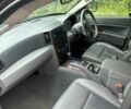 Черный Джип Чероки, объемом двигателя 3 л и пробегом 247 тыс. км за 5275 $, фото 6 на Automoto.ua