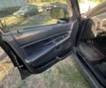 Чорний Джип Cherokee, об'ємом двигуна 3 л та пробігом 3 тис. км за 6000 $, фото 5 на Automoto.ua