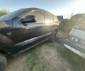 Чорний Джип Cherokee, об'ємом двигуна 3 л та пробігом 3 тис. км за 6000 $, фото 6 на Automoto.ua