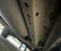 Джип Чероки 2008 в Галиче на Automoto.ua Черный Джип Чероки, объемом двигателя 3 л и пробегом 300 тыс. км за 5800 $, фото 7 на Automoto.ua