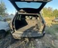 Чорний Джип Cherokee, об'ємом двигуна 3 л та пробігом 3 тис. км за 6000 $, фото 2 на Automoto.ua