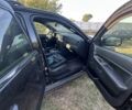 Чорний Джип Cherokee, об'ємом двигуна 3 л та пробігом 3 тис. км за 6000 $, фото 4 на Automoto.ua
