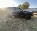 Чорний Джип Cherokee, об'ємом двигуна 3 л та пробігом 3 тис. км за 6000 $, фото 1 на Automoto.ua
