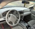 Чорний Джип Cherokee, об'ємом двигуна 3 л та пробігом 288 тис. км за 4200 $, фото 3 на Automoto.ua