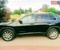 Чорний Джип Cherokee, об'ємом двигуна 2.36 л та пробігом 190 тис. км за 12800 $, фото 3 на Automoto.ua