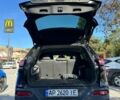 Чорний Джип Cherokee, об'ємом двигуна 2.36 л та пробігом 112 тис. км за 12100 $, фото 11 на Automoto.ua