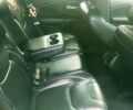 Чорний Джип Cherokee, об'ємом двигуна 2.36 л та пробігом 190 тис. км за 12800 $, фото 6 на Automoto.ua