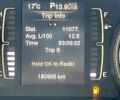 Черный Джип Чероки, объемом двигателя 3.24 л и пробегом 180 тыс. км за 14000 $, фото 24 на Automoto.ua