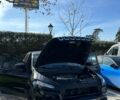 Чорний Джип Cherokee, об'ємом двигуна 2.36 л та пробігом 112 тис. км за 12100 $, фото 9 на Automoto.ua