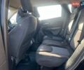 Чорний Джип Cherokee, об'ємом двигуна 2.4 л та пробігом 205 тис. км за 11190 $, фото 28 на Automoto.ua