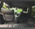 Джип Чероки 2014 в Киеве на Automoto.ua Черный Джип Чероки, объемом двигателя 3 л и пробегом 200 тыс. км за 20000 $, фото 6 на Automoto.ua