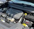 Джип Чероки 2014 в Кривом Роге на Automoto.ua Черный Джип Чероки, объемом двигателя 2.4 л и пробегом 183 тыс. км за 11600 $, фото 2 на Automoto.ua