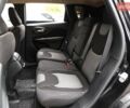 Джип Cherokee 2014 у Києві на Automoto.ua Чорний Джип Cherokee, об'ємом двигуна 2.36 л та пробігом 144 тис. км за 12900 $, фото 7 на Automoto.ua