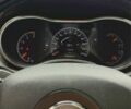 Джип Чероки 2014 в Киеве на Automoto.ua Черный Джип Чероки, объемом двигателя 3 л и пробегом 200 тыс. км за 20000 $, фото 7 на Automoto.ua