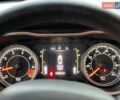 Чорний Джип Cherokee, об'ємом двигуна 2.36 л та пробігом 139 тис. км за 11990 $, фото 22 на Automoto.ua