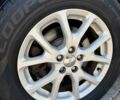 Джип Чероки 2014 в Кривом Роге на Automoto.ua Черный Джип Чероки, объемом двигателя 2.4 л и пробегом 183 тыс. км за 11600 $, фото 9 на Automoto.ua