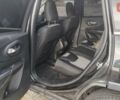 Джип Чероки 2014 в Киеве на Automoto.ua Черный Джип Чероки, объемом двигателя 2.36 л и пробегом 144 тыс. км за 12500 $, фото 5 на Automoto.ua
