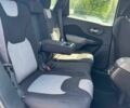 Джип Чероки 2014 в Кривом Роге на Automoto.ua Черный Джип Чероки, объемом двигателя 2.4 л и пробегом 183 тыс. км за 11600 $, фото 8 на Automoto.ua