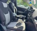 Джип Чероки 2014 в Кривом Роге на Automoto.ua Черный Джип Чероки, объемом двигателя 2.4 л и пробегом 183 тыс. км за 11600 $, фото 6 на Automoto.ua