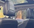 Чорний Джип Cherokee, об'ємом двигуна 3.2 л та пробігом 100 тис. км за 9500 $, фото 7 на Automoto.ua