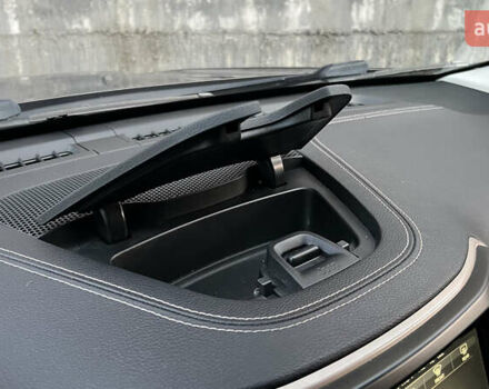 Черный Джип Чероки, объемом двигателя 2.4 л и пробегом 145 тыс. км за 12900 $, фото 18 на Automoto.ua