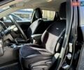 Чорний Джип Cherokee, об'ємом двигуна 2.36 л та пробігом 189 тис. км за 13900 $, фото 6 на Automoto.ua