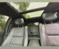 Джип Чероки 2014 в Киеве на Automoto.ua Черный Джип Чероки, объемом двигателя 3 л и пробегом 200 тыс. км за 20000 $, фото 4 на Automoto.ua