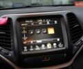 Джип Cherokee 2014 у Києві на Automoto.ua Чорний Джип Cherokee, об'ємом двигуна 2.36 л та пробігом 144 тис. км за 12900 $, фото 16 на Automoto.ua