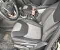 Джип Чероки 2014 в Киеве на Automoto.ua Черный Джип Чероки, объемом двигателя 2.4 л и пробегом 144 тыс. км за 12500 $, фото 7 на Automoto.ua