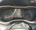 Черный Джип Чероки, объемом двигателя 2.36 л и пробегом 90 тыс. км за 1500 $, фото 8 на Automoto.ua