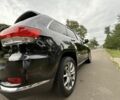 Джип Чероки 2014 в Киеве на Automoto.ua Черный Джип Чероки, объемом двигателя 3 л и пробегом 200 тыс. км за 20000 $, фото 5 на Automoto.ua