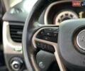 Чорний Джип Cherokee, об'ємом двигуна 2.36 л та пробігом 139 тис. км за 11990 $, фото 26 на Automoto.ua