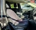 Чорний Джип Cherokee, об'ємом двигуна 2.36 л та пробігом 189 тис. км за 13900 $, фото 9 на Automoto.ua