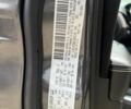 Чорний Джип Cherokee, об'ємом двигуна 2.36 л та пробігом 139 тис. км за 11990 $, фото 31 на Automoto.ua