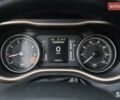 Джип Cherokee 2014 у Києві на Automoto.ua Чорний Джип Cherokee, об'ємом двигуна 2.36 л та пробігом 144 тис. км за 12900 $, фото 14 на Automoto.ua