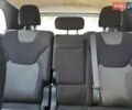 Черный Джип Чероки, объемом двигателя 2.36 л и пробегом 90 тыс. км за 1500 $, фото 9 на Automoto.ua
