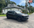 Чорний Джип Cherokee, об'ємом двигуна 3.24 л та пробігом 231 тис. км за 14400 $, фото 9 на Automoto.ua