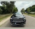 Джип Чероки 2014 в Киеве на Automoto.ua Черный Джип Чероки, объемом двигателя 3 л и пробегом 200 тыс. км за 20000 $, фото 1 на Automoto.ua